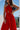 5e6946b6-638a-41a7-bd1d-12e9e3fe3ddd-Max-Origin