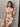 5e69f4f6-2f14-4627-9491-25fc92335f02-Max-Origin