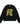 5e93996dff164e6799fb4c9c7a3e7391-Max-Origin