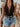 5ea3e18f9a8d4e84a24839183a384041-Max-Origin