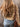 5efc6a35-e4d6-4fec-8008-536c95c0a5f7-Max-Origin