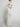 5f11ae0e-bbfc-4b75-8c58-6ae653fd155a-Max