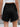 5f482d2c-ffed-4a44-b574-dc00fc0c1caa-Max-Origin