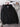 5f52aaf8-f984-4b8b-a73b-7a6454314e4b-Max-Origin