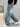 5f593762-a9f0-43bf-8229-c6fe537a8aeb-Max-Origin