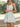 5f5d1846-b028-4c1b-8174-f6d7ae7f5ffa-Max-Origin