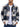 5f93743eac604f6f855a102bc1deca04-Max-Origin