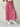 5fa78c9c-b819-4328-bce4-fac1660dd659-Max-Origin