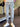 5fab17dec2f54732ba3c0f7585a3e23c-Max-Origin