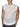 5fd65bf8c5a64e6ebc7705b556b95d3e-Max-Origin
