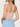 5ffc3e84-47bd-4396-bcb0-c5b3f8d54dd3-Max-Origin