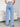 600653ea02404b93b6ea21da5b9bba8c-Max-Origin