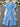 600b8e9cbf274ba4b9f44c92b0b7f6c6-Max-Origin