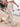 601acde422cb42fba397852cb1eae565-Max-Origin