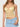 60698ac3-69d9-49f4-9cfb-d893114e6703-Max-Origin