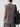 60826550-3810-44f1-ab4c-eaf5e2407f54-Max-Origin