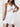 609a879d2a0b4c7fa263b55445cd8719-Max