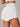 60cda374-5b43-4852-a26c-f3eac6b72480-Max-Origin