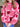 61153b53-9a7a-4e64-b523-fef38a47ed88-Max-Origin