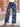613b38e03917439bba611a065ecd1259-Max-Origin