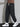 6145613617c448d79434a07661952f64-Max-Origin