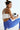 6172c97a-b5d2-4253-b319-046a904dac92-Max