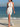 61827845-8084-45cc-ad56-c8cb7e802b32-Max-Origin
