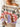 61d1de0a-19e3-40c2-a6ea-39a9780cabbc-Max-Origin