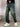 61d6ef04-cf06-4a72-a120-2b4eb33a7218-Max-Origin