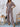 62109ede-4d2d-4a6a-b96e-d531152dd0dd-Max-Origin