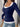 6236ccd0e49742caba2bc963b0e01100-Max-Origin