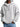 6275b6dd15f54b758ef10f92359b6cd6-Max-Origin