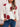 6281b9c7715b4de894f6151a8aeaecc3-Max-Origin