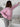629f2d90-d573-4756-ac46-40a3f324e700-Max-Origin
