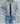 62a62903-46b0-4f43-8399-4b95b65a1cc1-Max-Origin