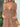 62ea301a-504a-4394-bbf4-c504c2926180-Max-Origin