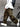 62ee50dae5a64afdb8dd8ab26edefce7-Max-Origin