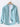 63380661492c47b2b8076e767e7508ee-Max-Origin