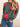 6352fafdbfd2479abec01c02d5609499-Max-Origin