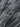 636340c1-b8e8-430c-bb47-a2c76da0d1c4-Max