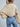 63dec98d-87ba-43ae-9c9a-94e2b2e71e53-Max-Origin