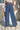 63f419df-95be-4bb2-be51-dc3f5591f4c7-Max-Origin