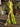 6414e63e5bee4942b52a652faa13ca01-Max-Origin