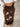 6464a3e275414df99a7ad1393a944823-Max-Origin