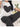 64a876cc-6e14-48d0-89dd-92c53fe1da65-Max-Origin