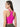 64cdd938-17cc-48a7-bb0c-e85a4c0838f8-Max