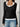 64f9a8a8714241aba1a30d9b0946de78-Max-Origin