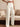 65074391f21e4b459ba0e4f03b810cde-Max-Origin