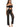 652a2402-9ba5-495b-8615-357d03c54e57-Max