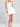 654bf57d33554ca3a95f5027bc961e52-Max-Origin